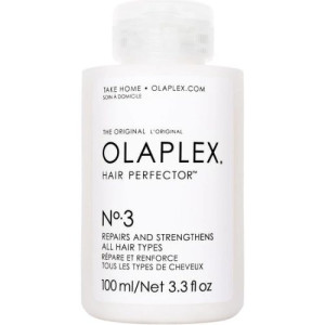 Olaplex Hair Perfector No.3 100 ml